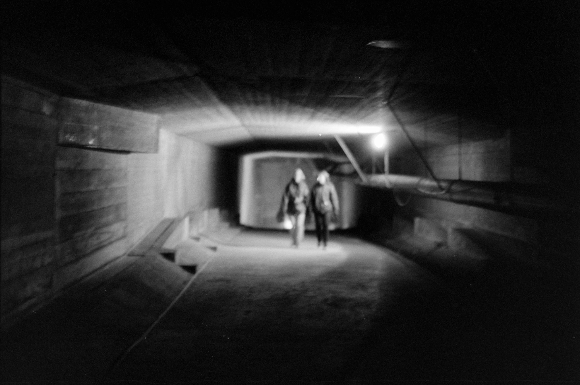 AHP F1994 11 006 sc250521 img09 NLP